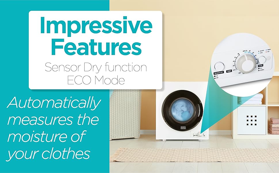 portable drier drier mini drier clothes drier mini clothes drier dryer machine dryer machine