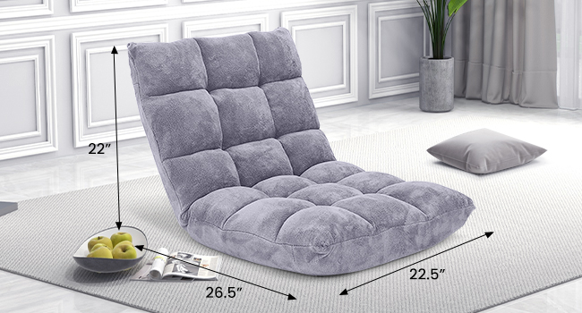 floor chair