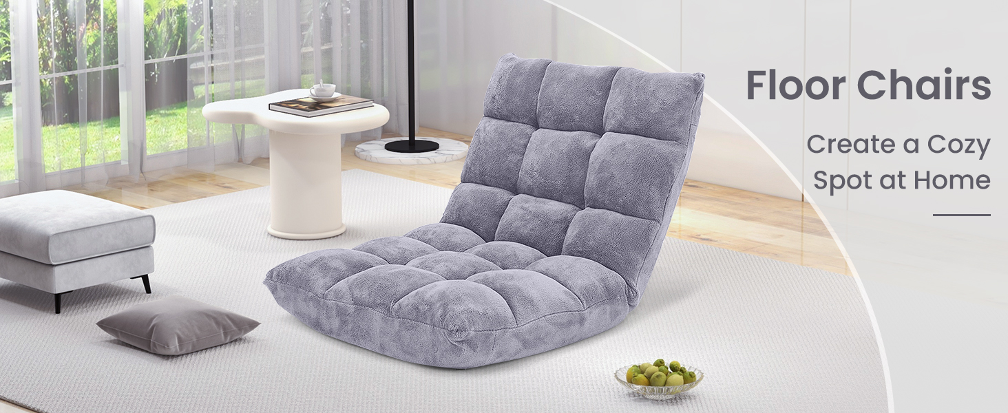 floor chair