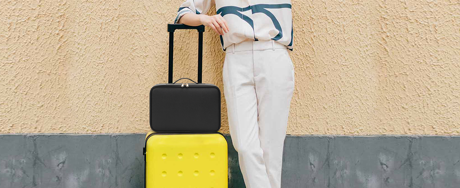luggage strap
