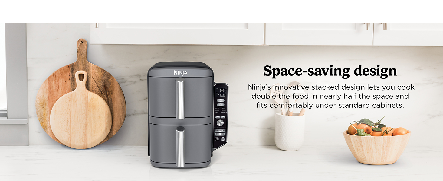 Space-Saving