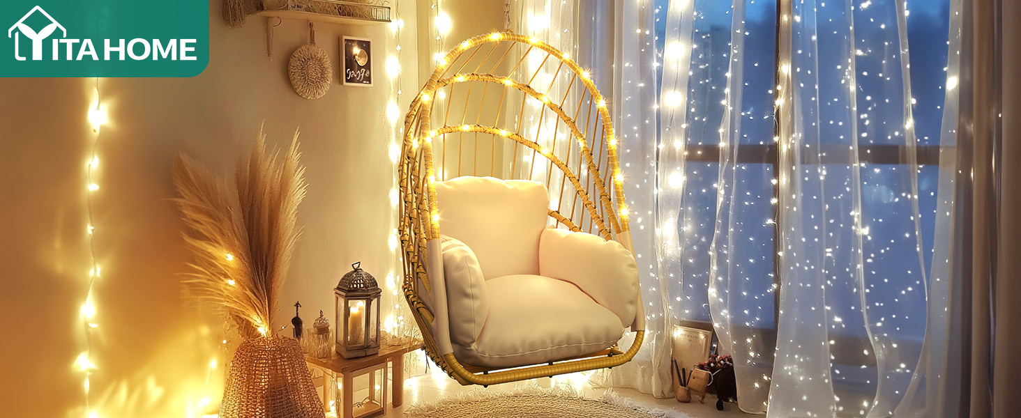 swing chair
