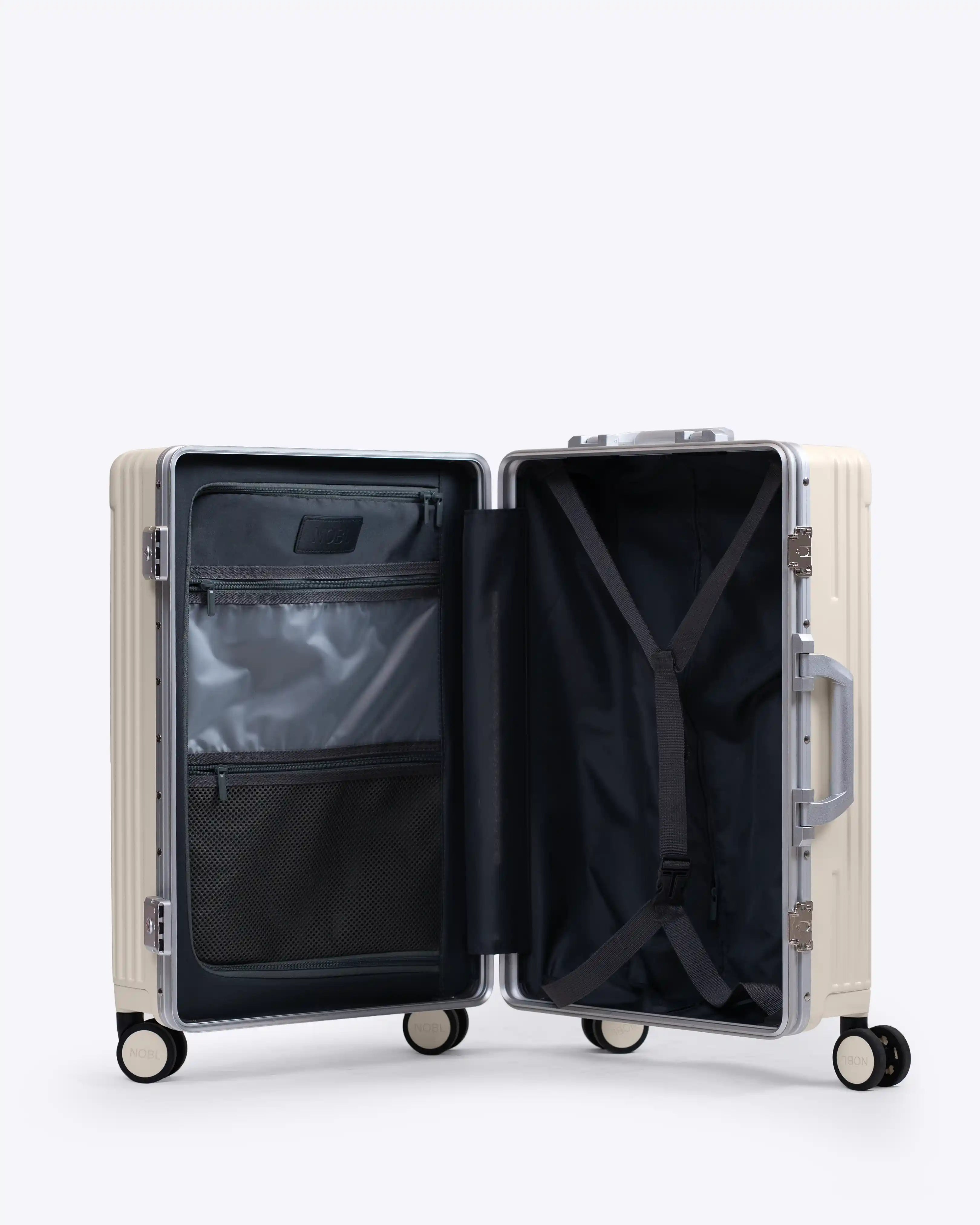 Travel Carry On Luggage