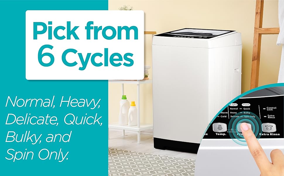 wshing machine wash machine automatic portable washer machine underwear washer machine sock washer