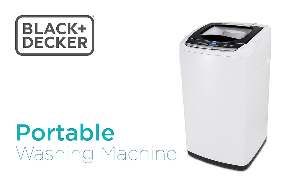wshing machine wash machine automatic portable washer machine underwear washer machine sock washer 