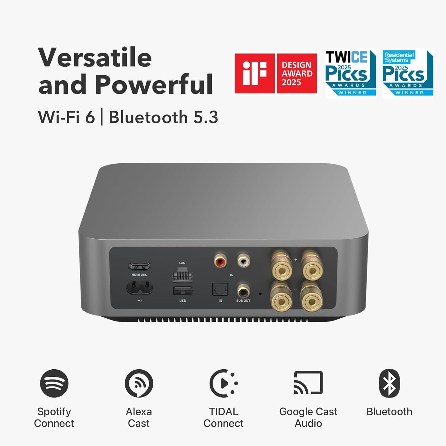 Amp