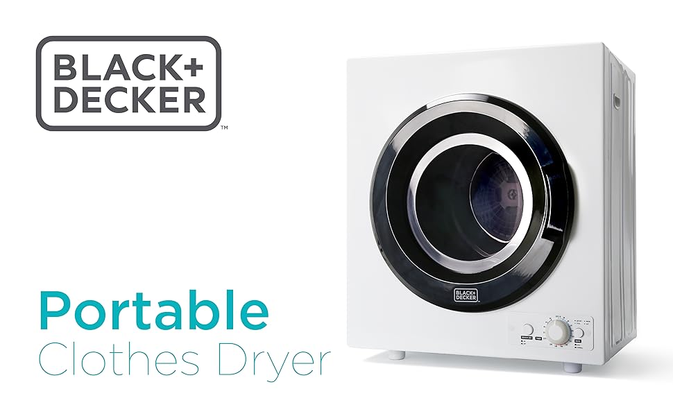 portable drier drier mini drier clothes drier mini clothes drier dryer machine dryer machine