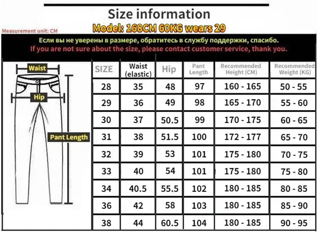 Alloaone Mens Spring Autumn Cargo Pants Multi Pocket Khaki Trousers Military Cotton Pantalon Cargo Pants