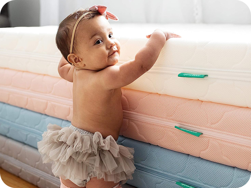 size cheap brass small vibrating sheets full wave bumper braided bundle hoybell playpen lotus sleep