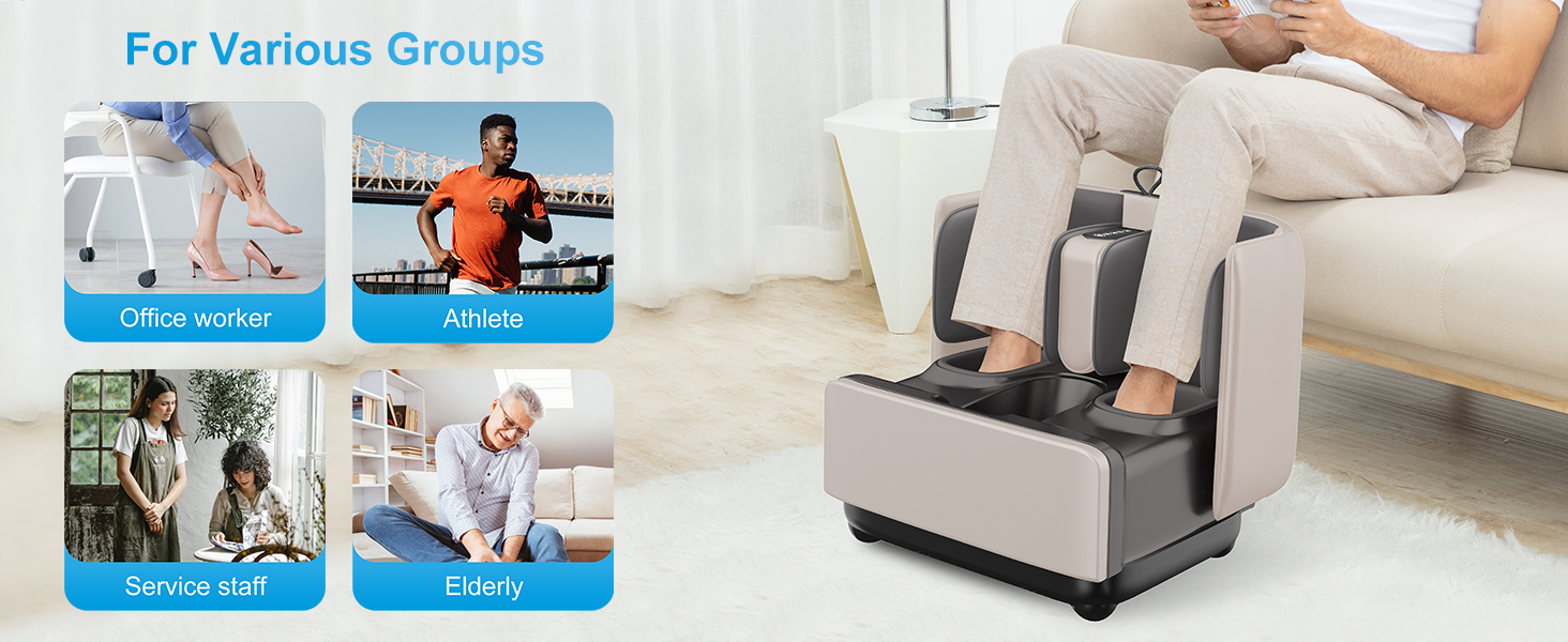 Adjustable Support Bar & Easy to Clean