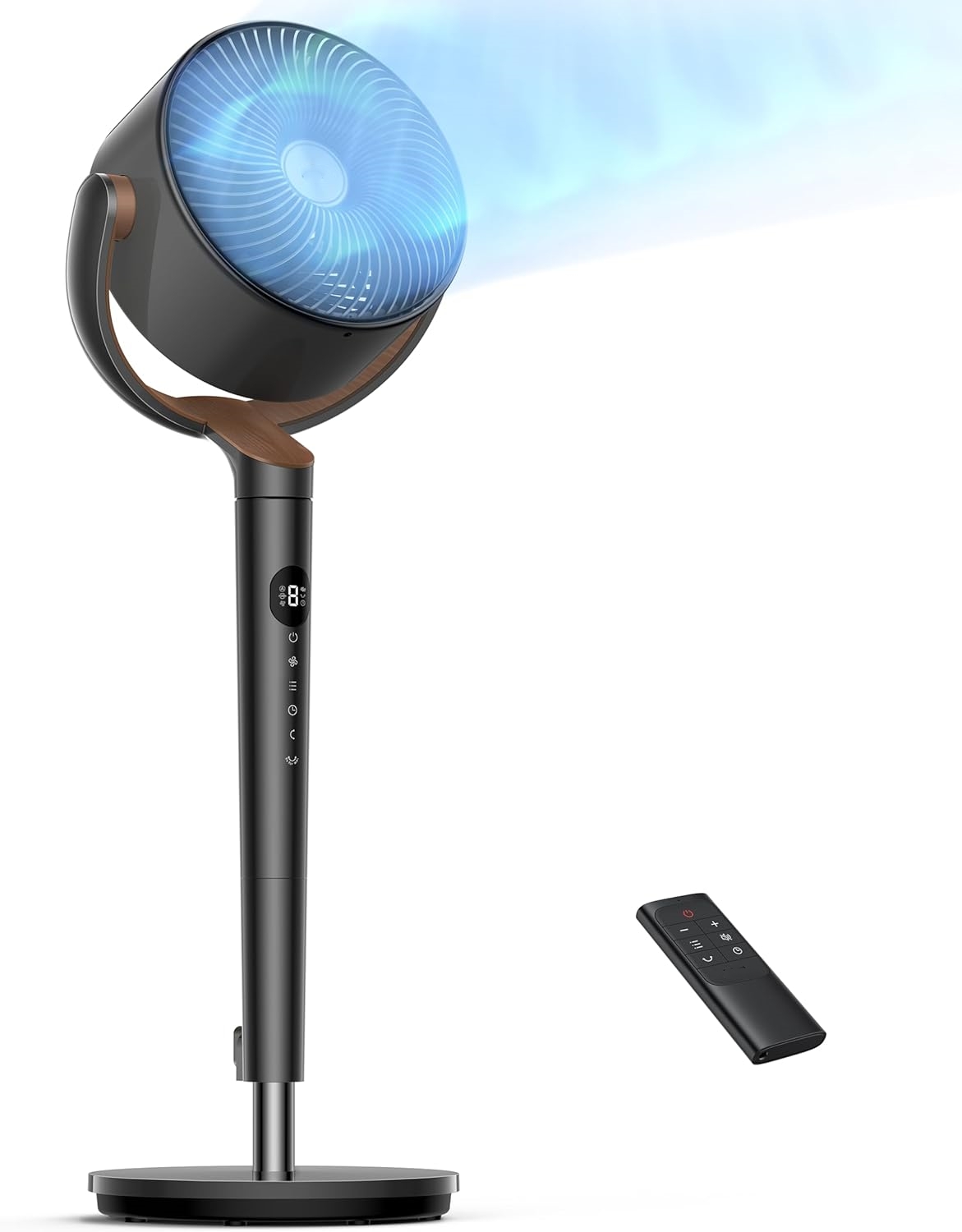 Fan for Bedroom