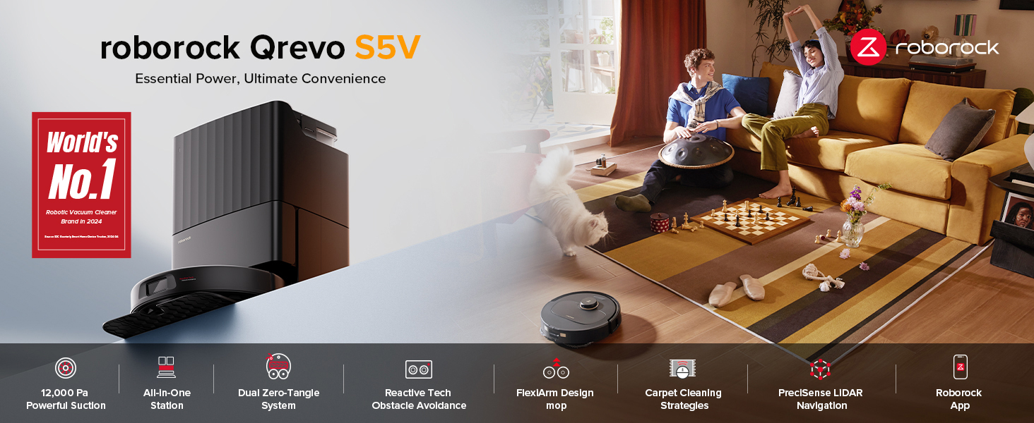 vacuum cleaners for home