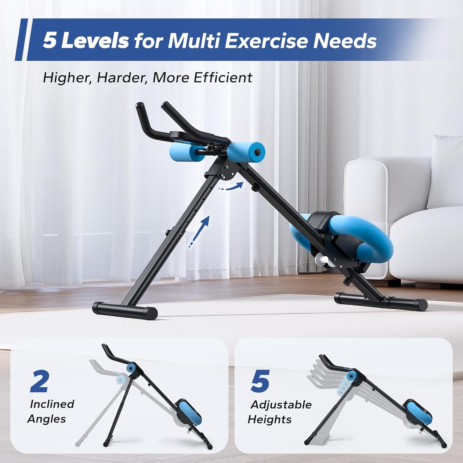 Ab Machine