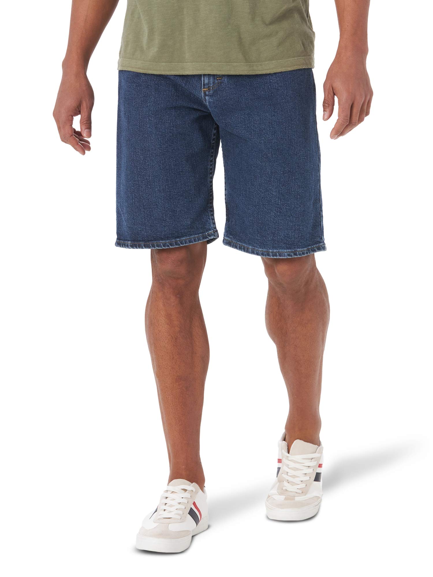 Wrangler