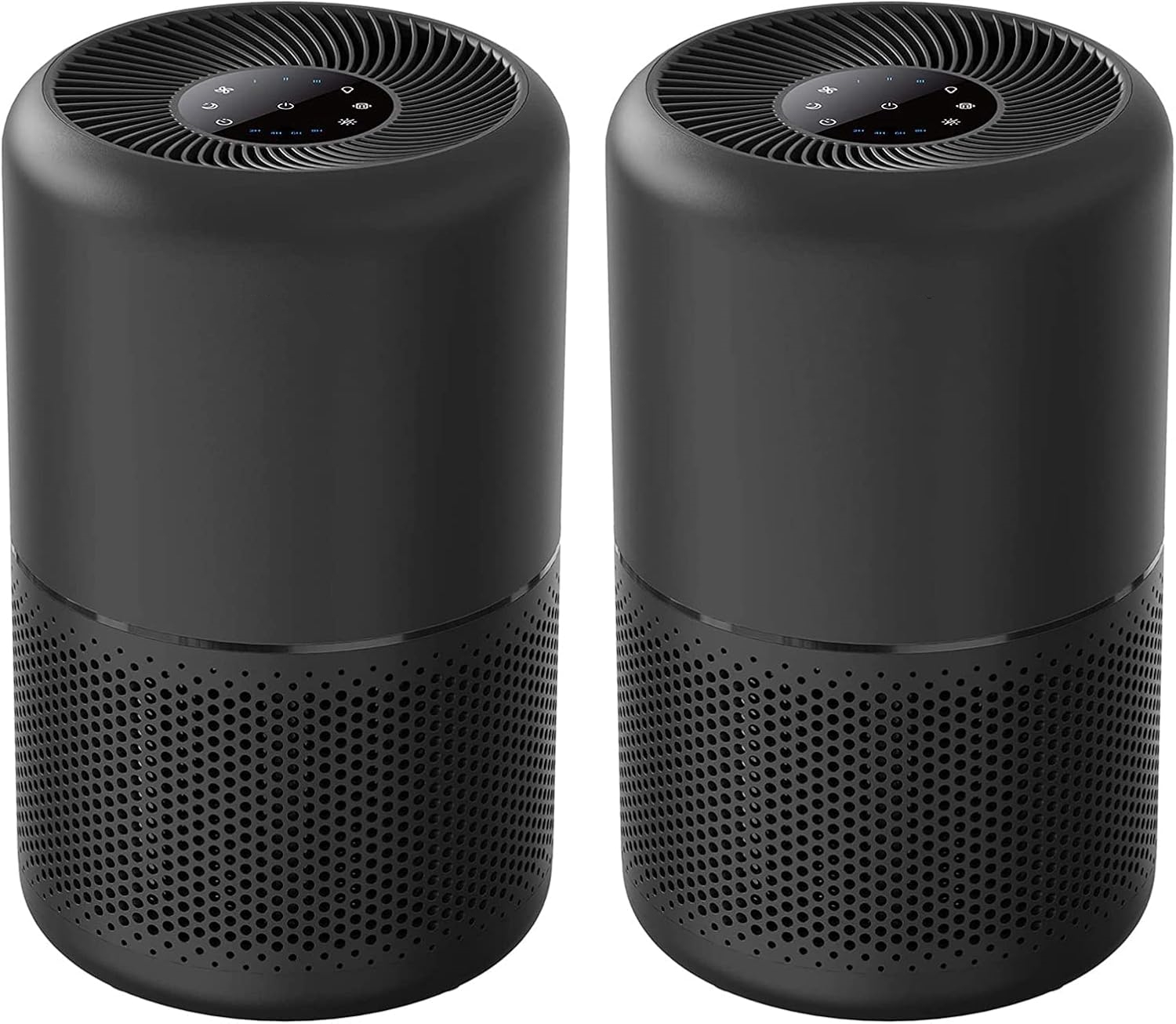 Air Purifiers