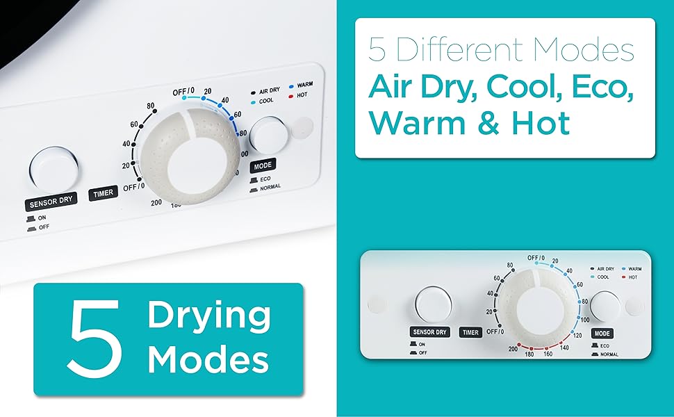 portable drier drier mini drier clothes drier mini clothes drier dryer machine dryer machine
