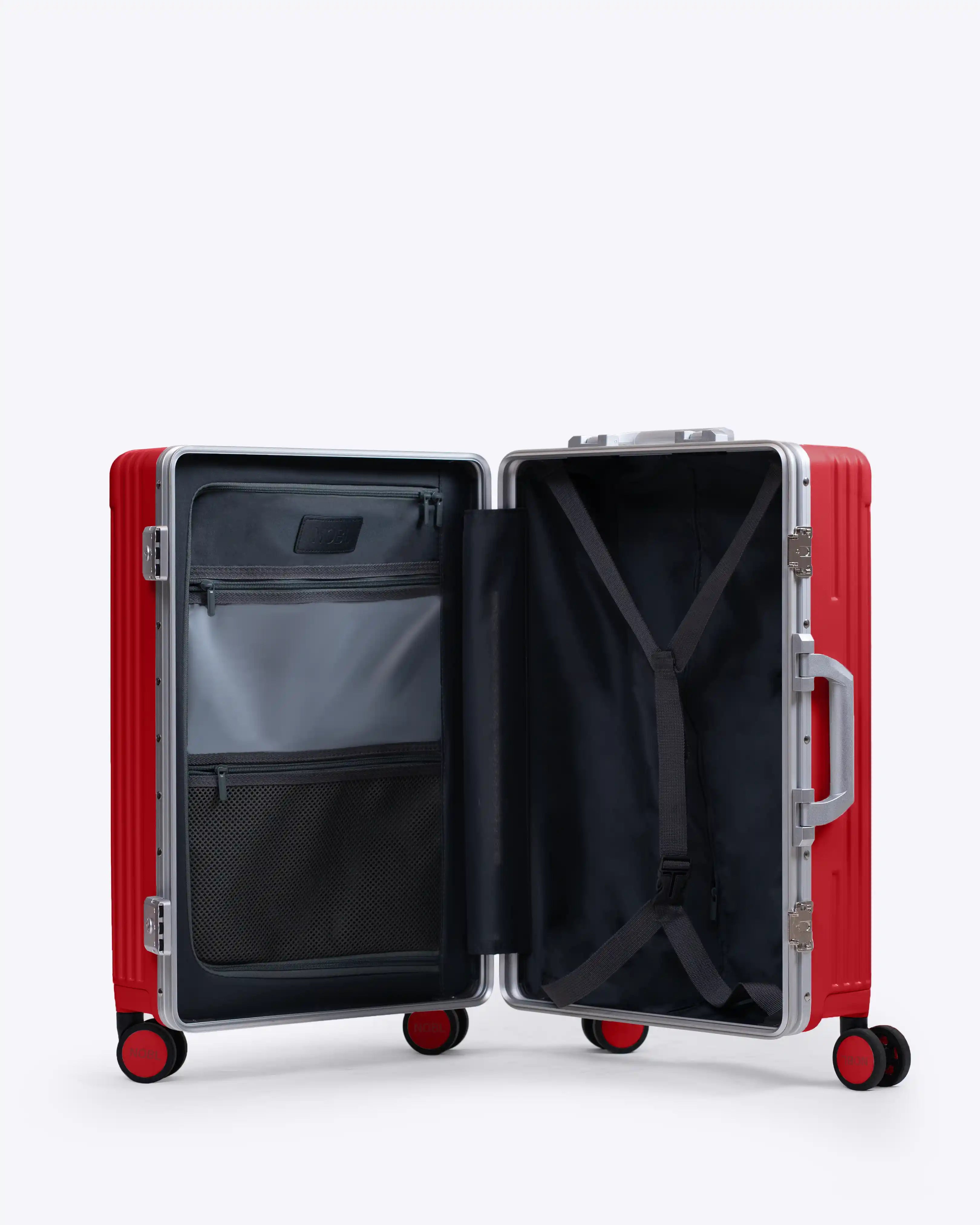 Travel Carry On Luggage
