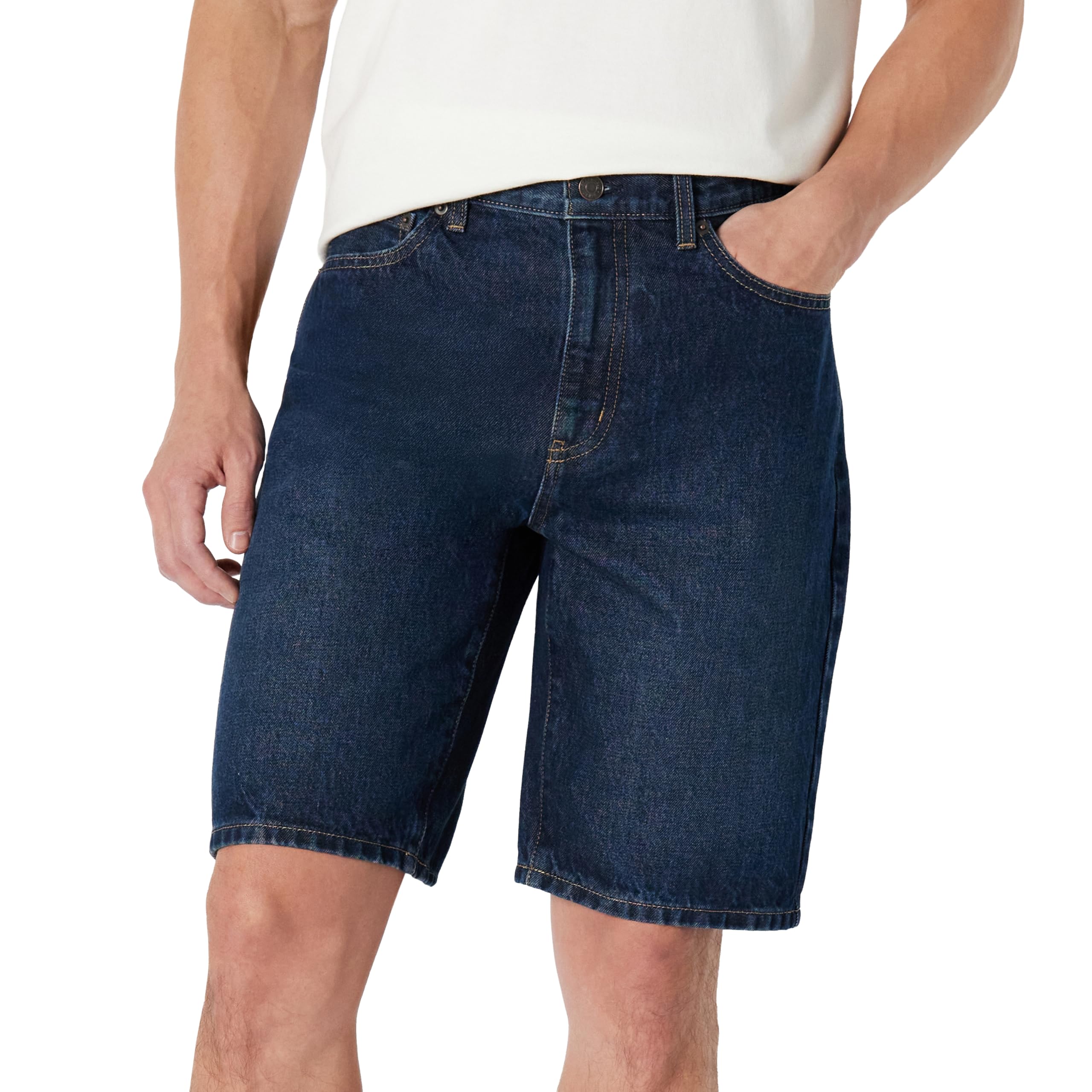 Amazon Essentials