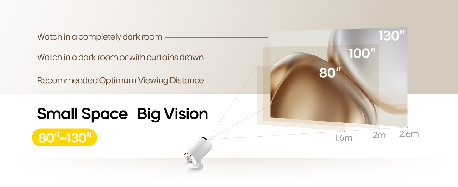Big Vision