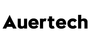 auertech washing machine