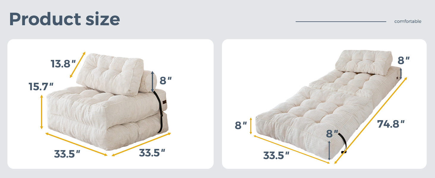 daybed