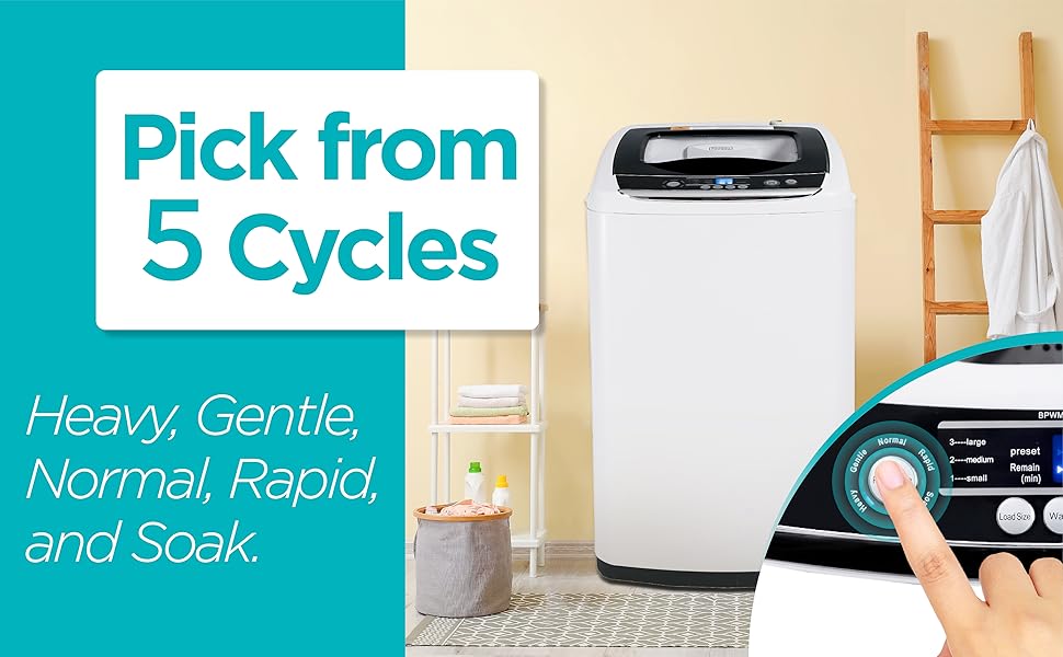 wshing machine wash machine automatic portable washer machine underwear washer machine sock washer 