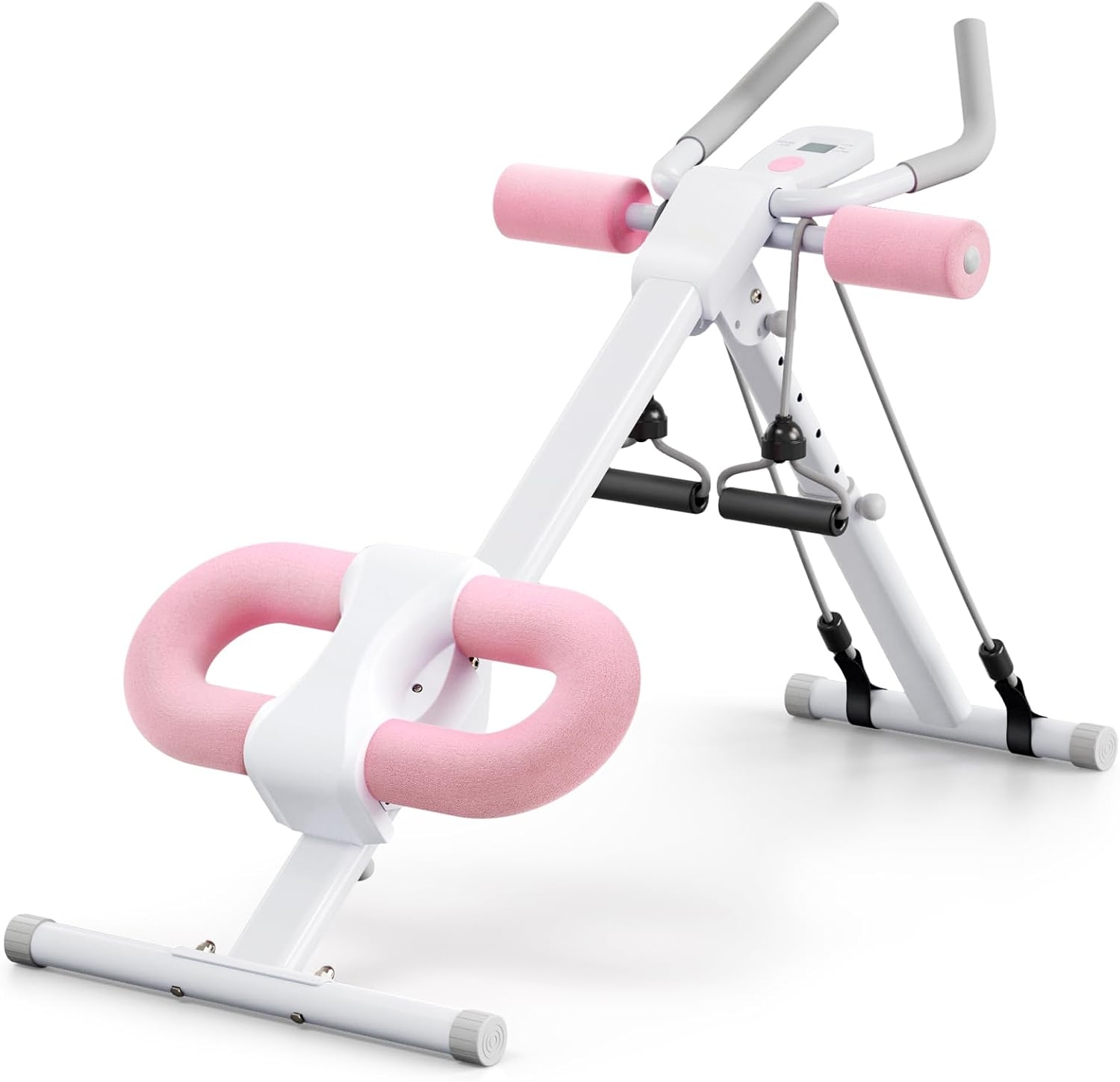 Ab Machine