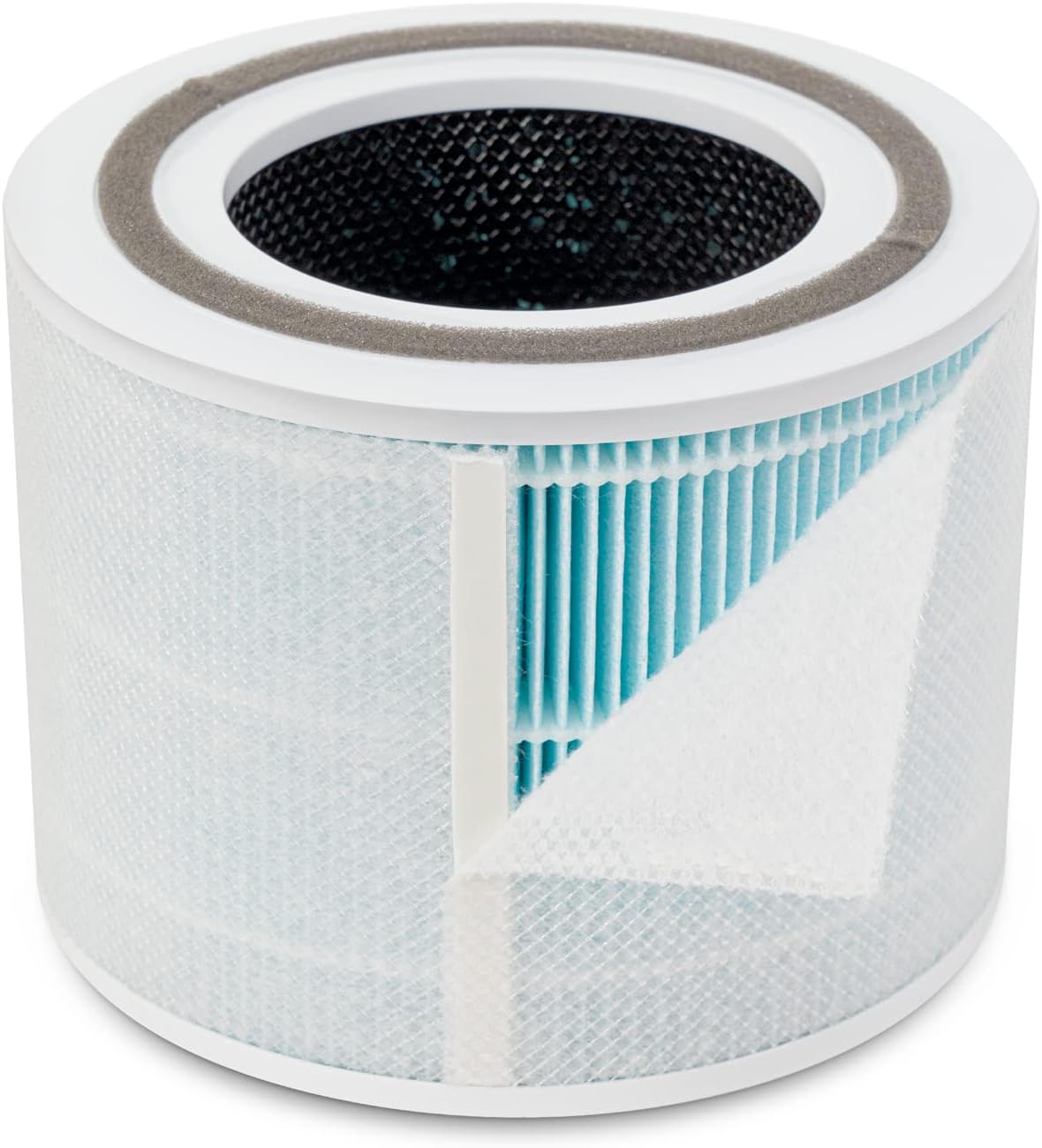 Air Purifiers
