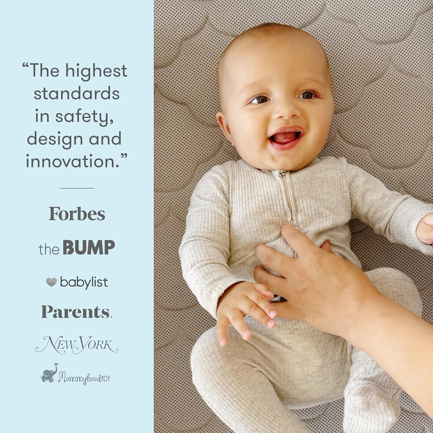 Crib Mattress and Toddler Bed