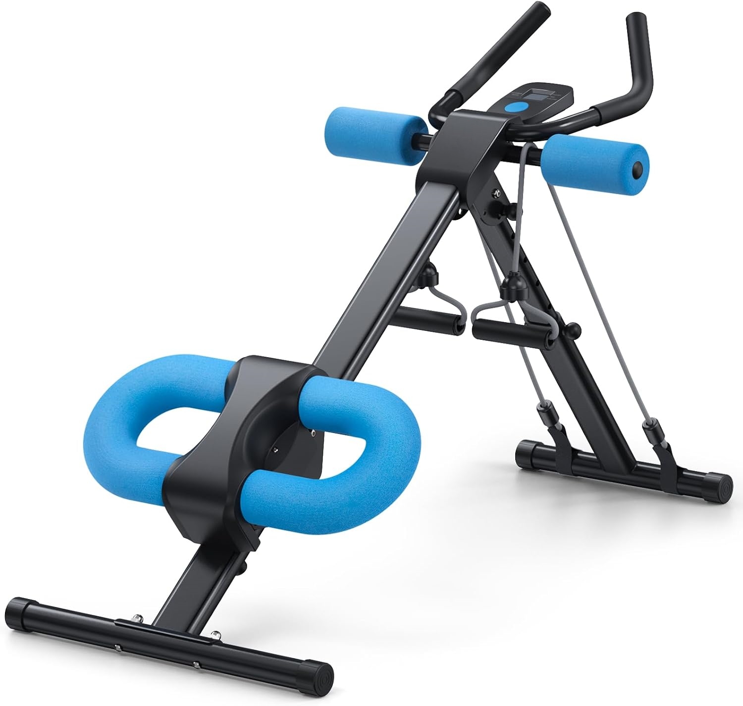 Ab Machine