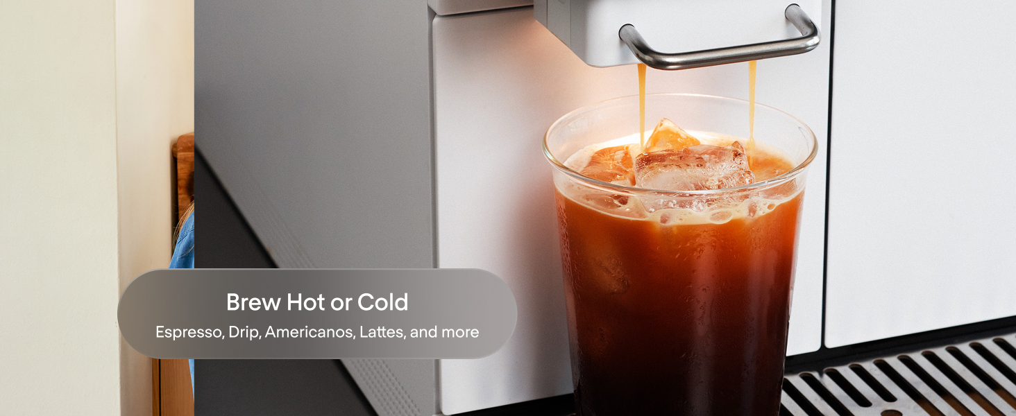 Hot or Cold