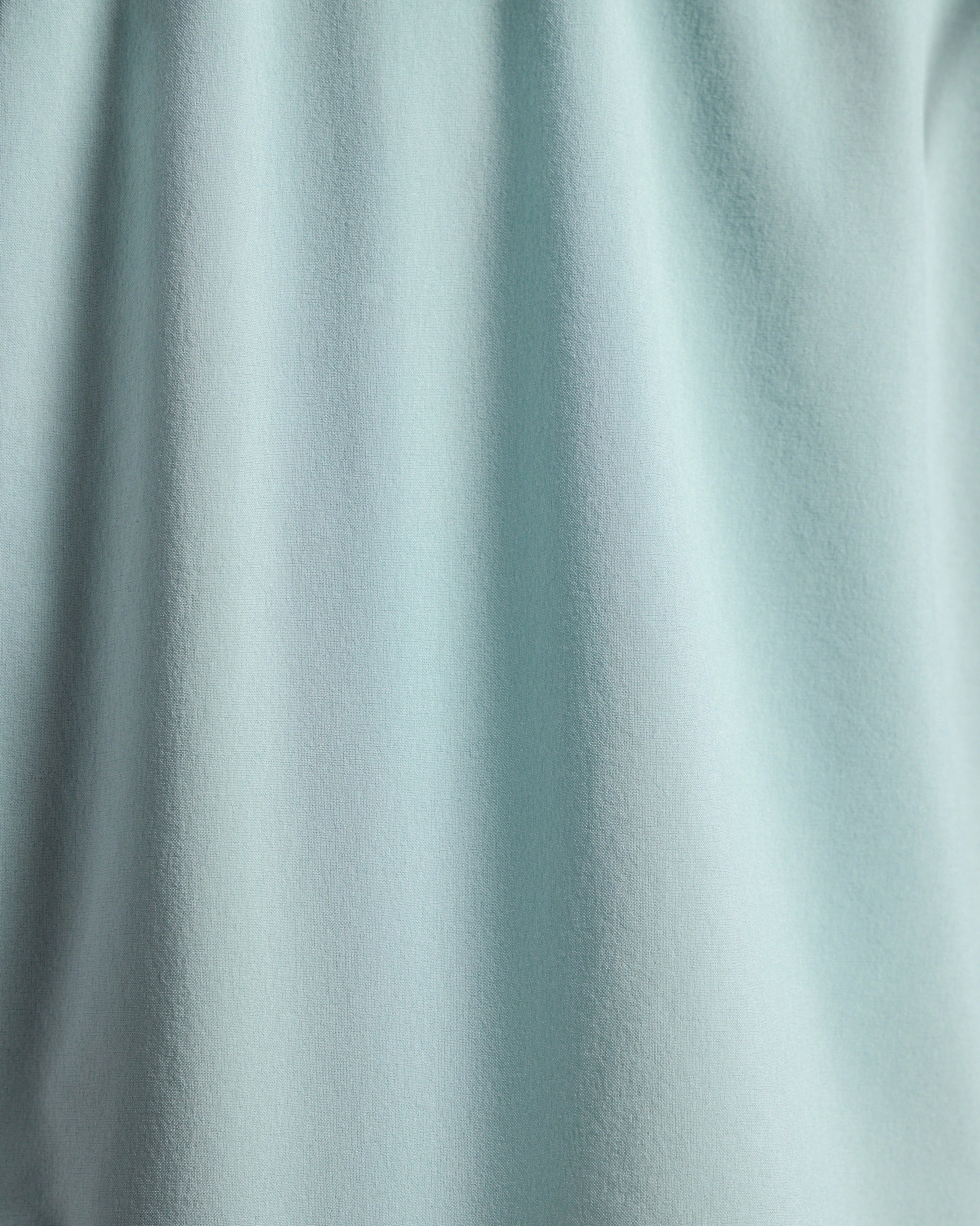 Women's Lightweight Drift Short in Ocean Mist