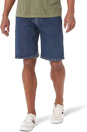 Wrangler