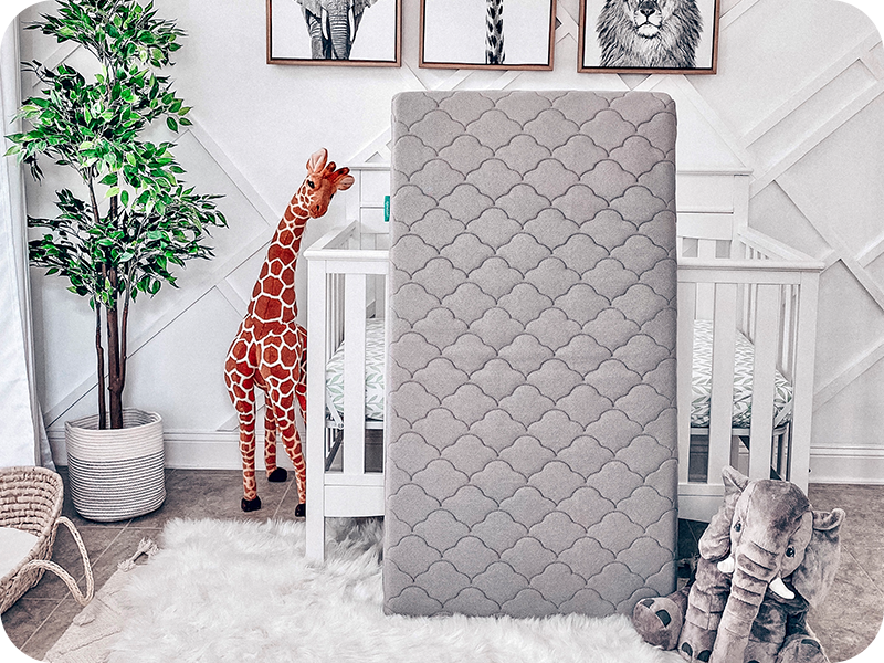 size cheap brass small vibrating sheets full wave bumper braided bundle hoybell playpen lotus sleep