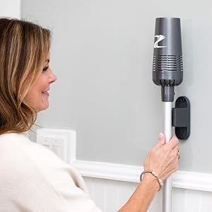 wall hanger