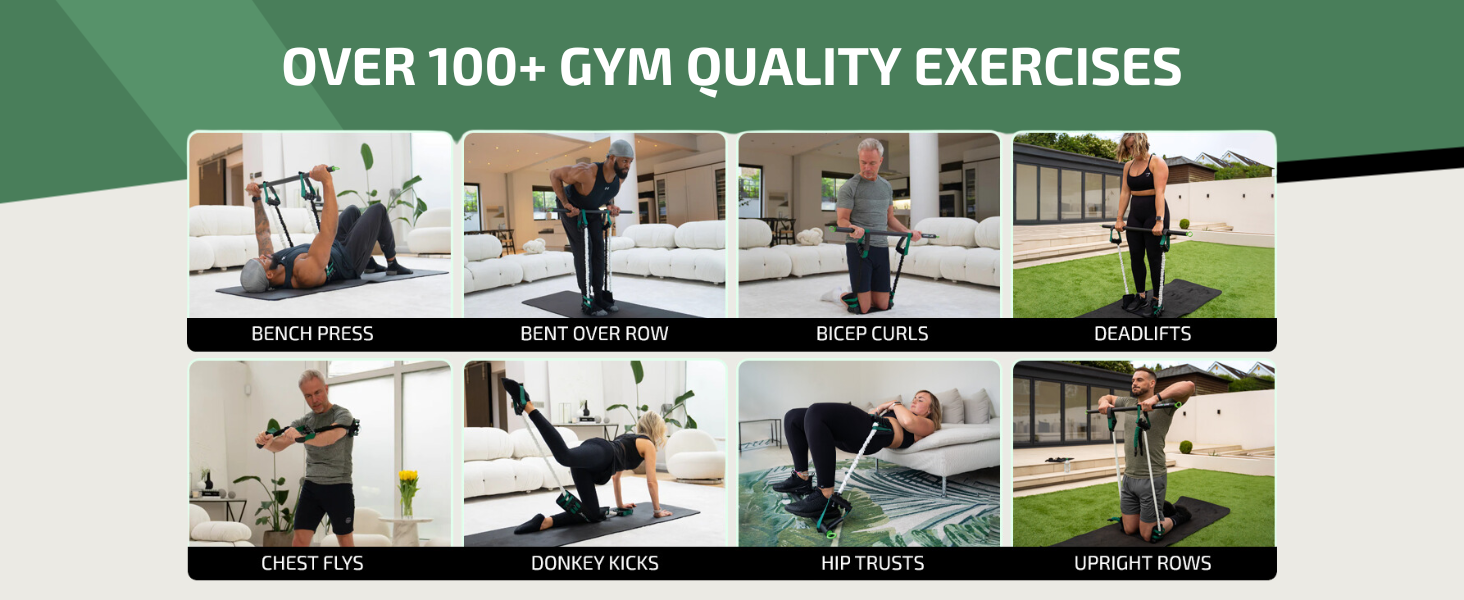 handles booty stretch men pull up assistance theraband excersing home stretching physical
