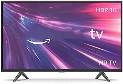 TV 32" 2-Series (newest model)
