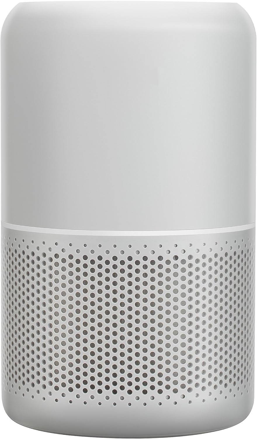 Air Purifiers
