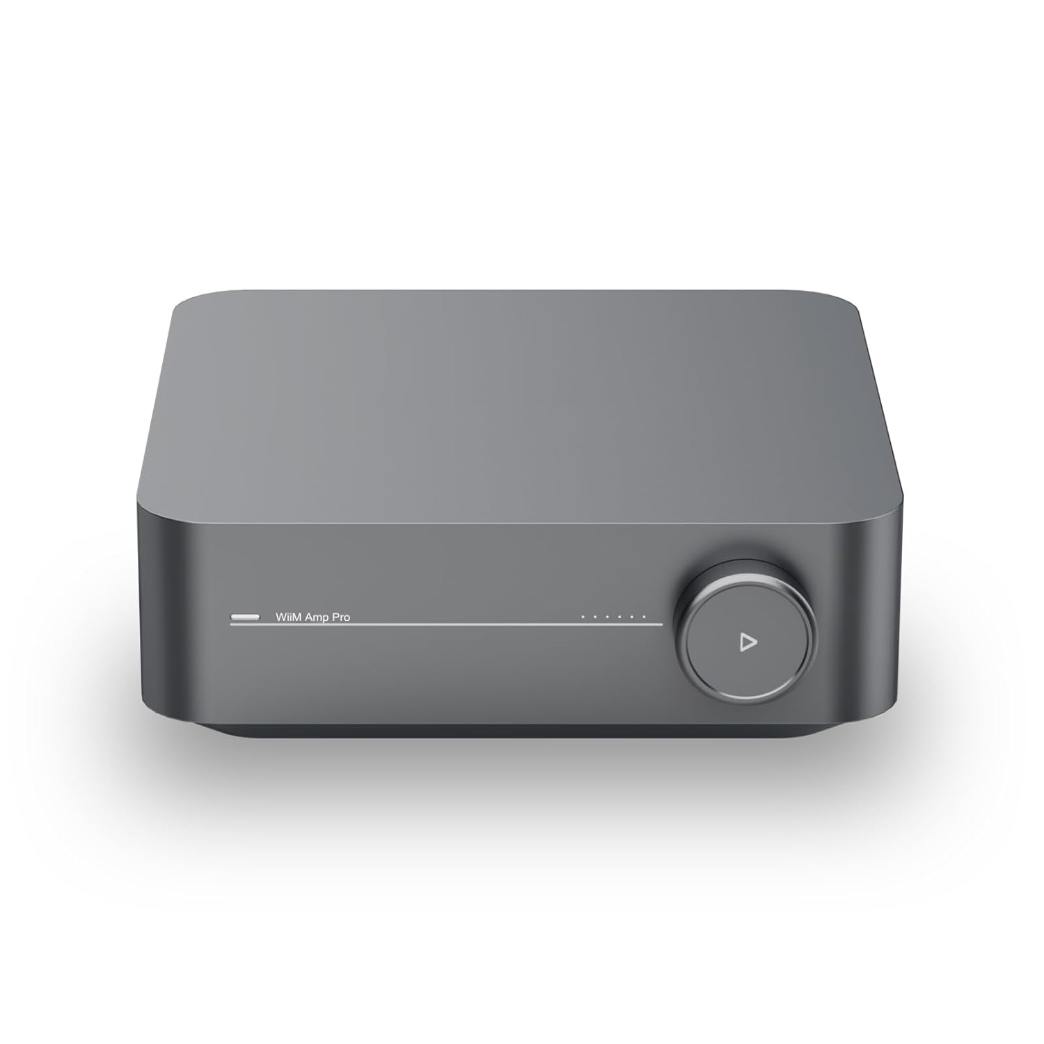 Amp