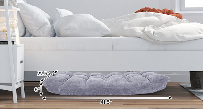 floor chair