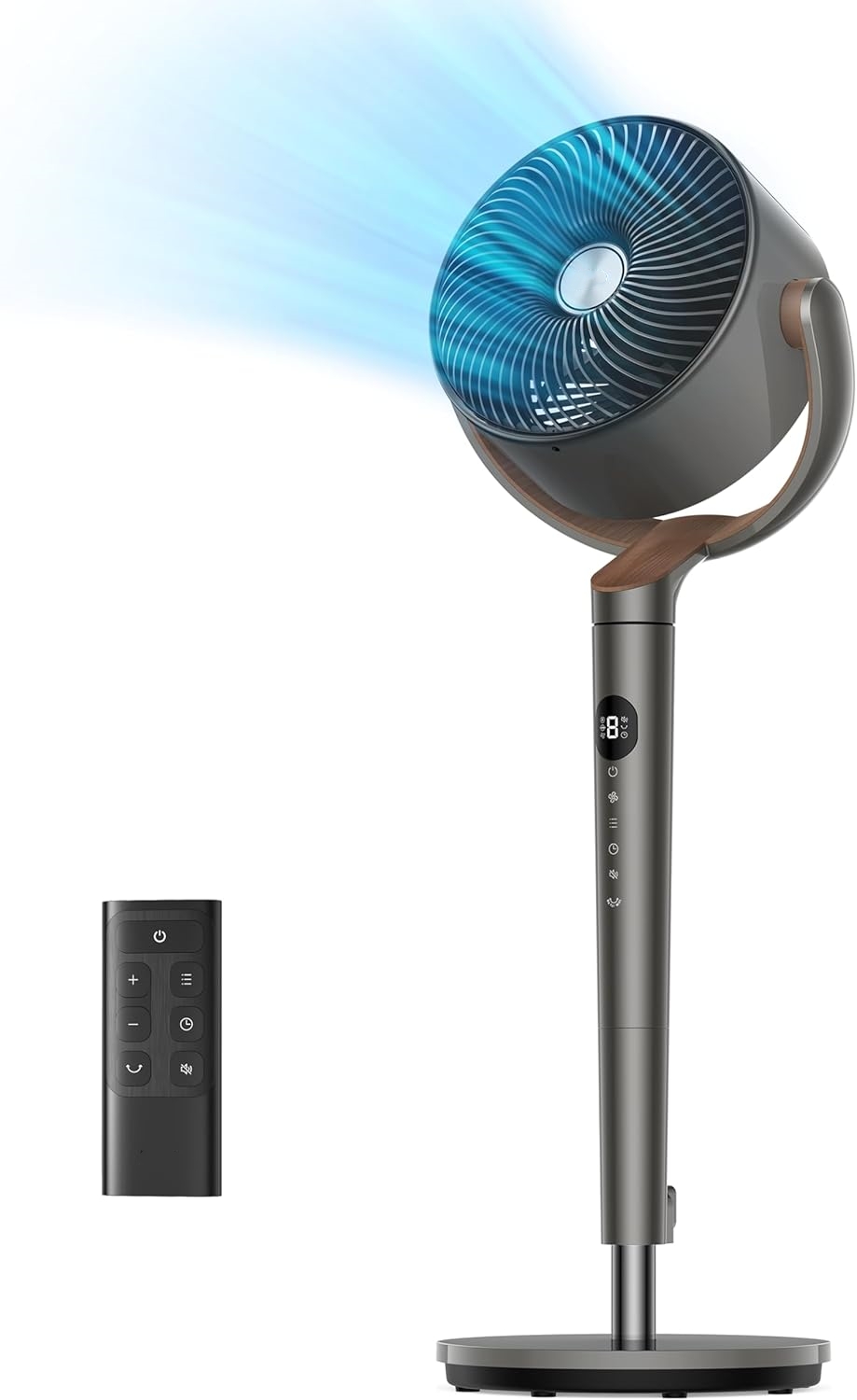 Fan for Bedroom