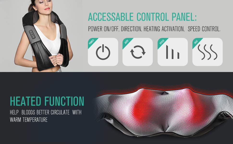 massager