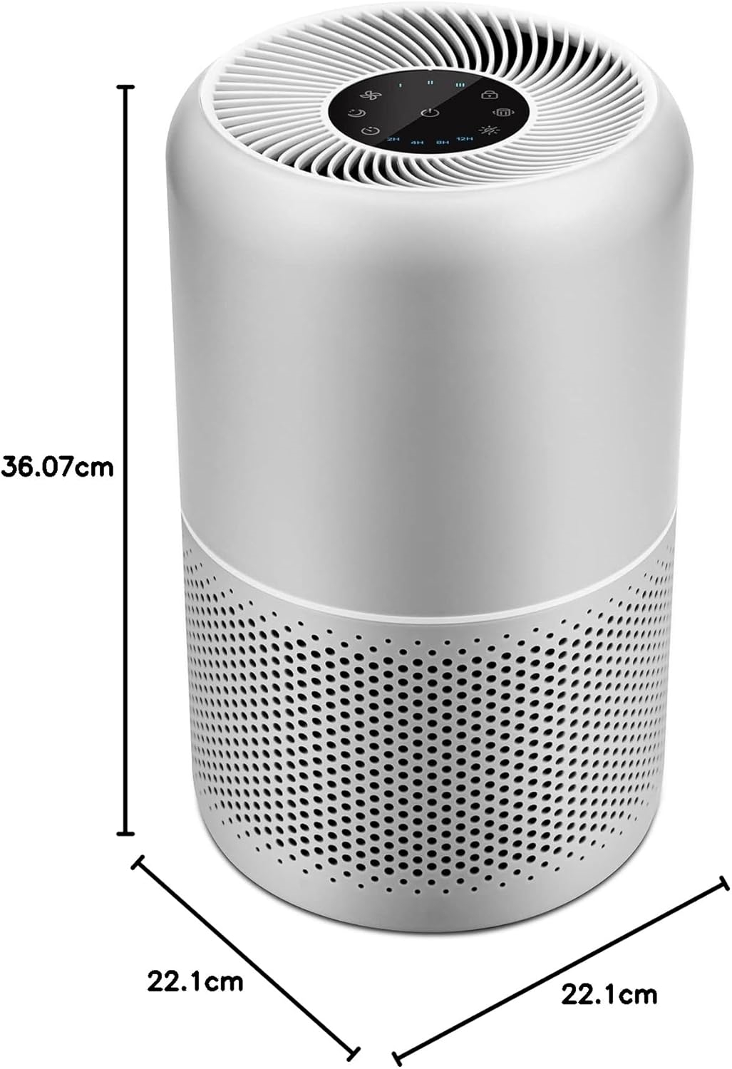 Air Purifiers