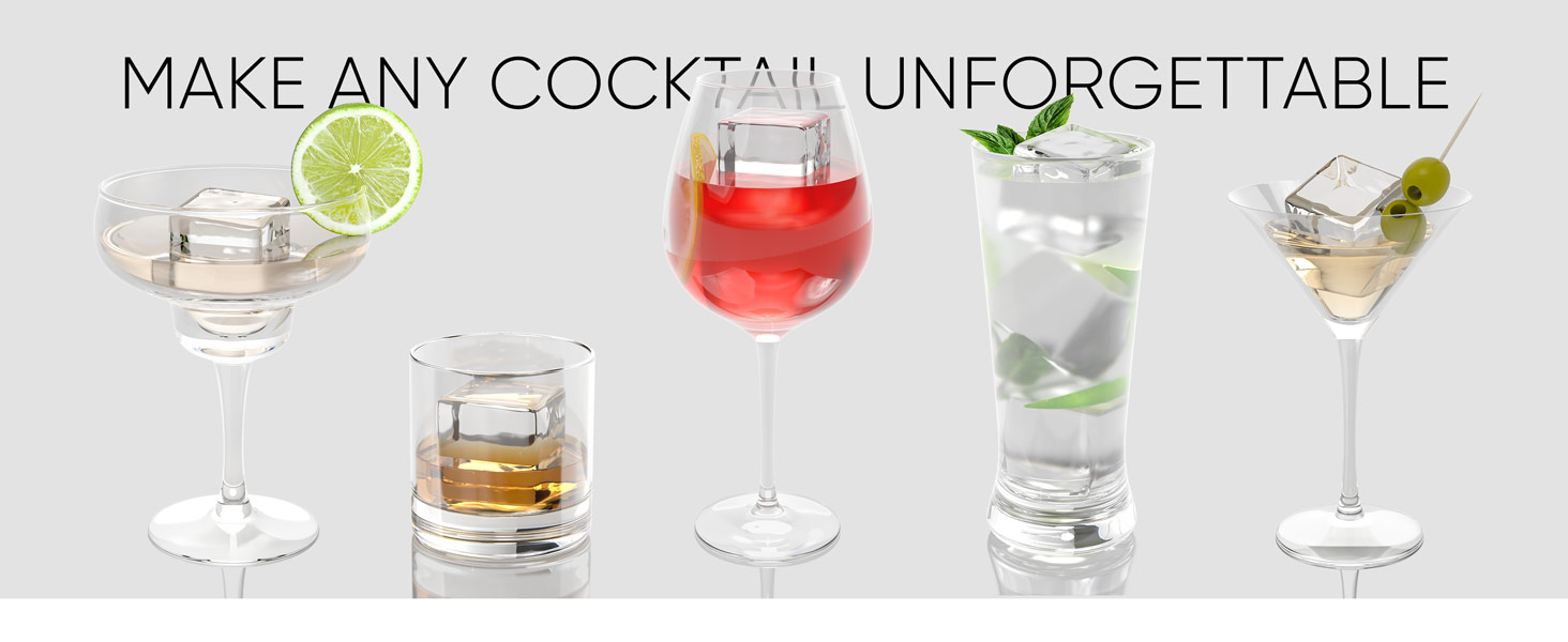 coctails