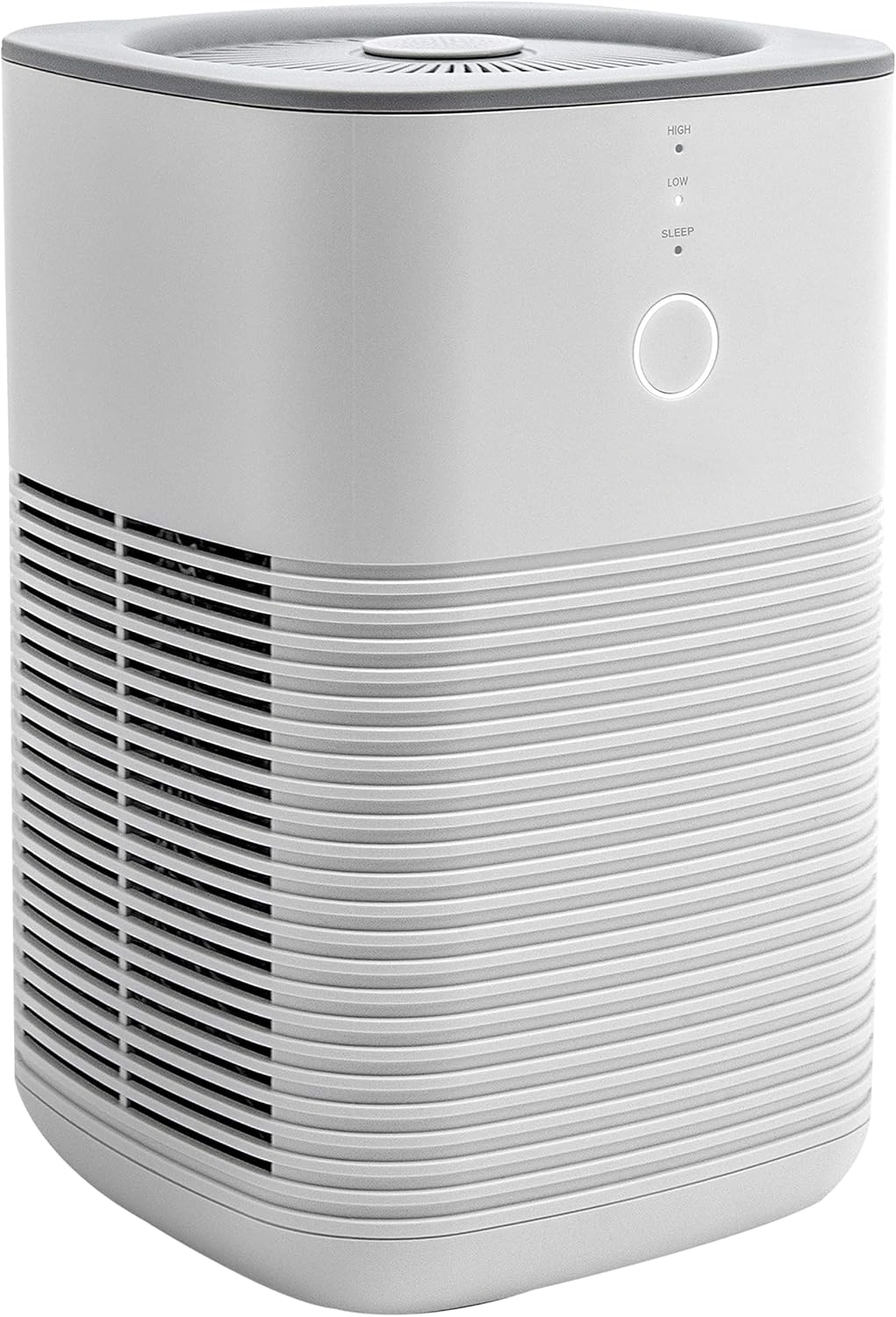 Air Purifiers