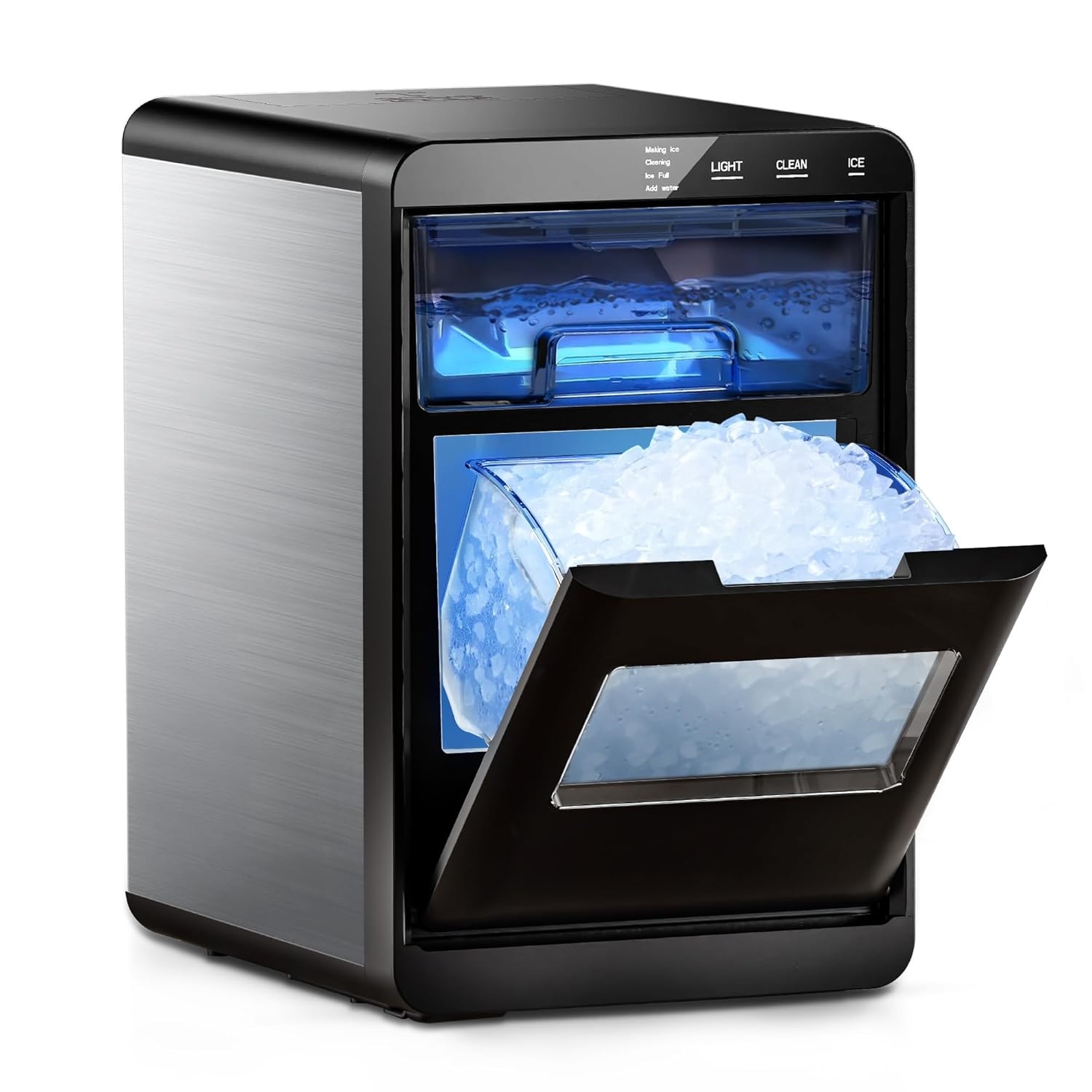 Ice Maker