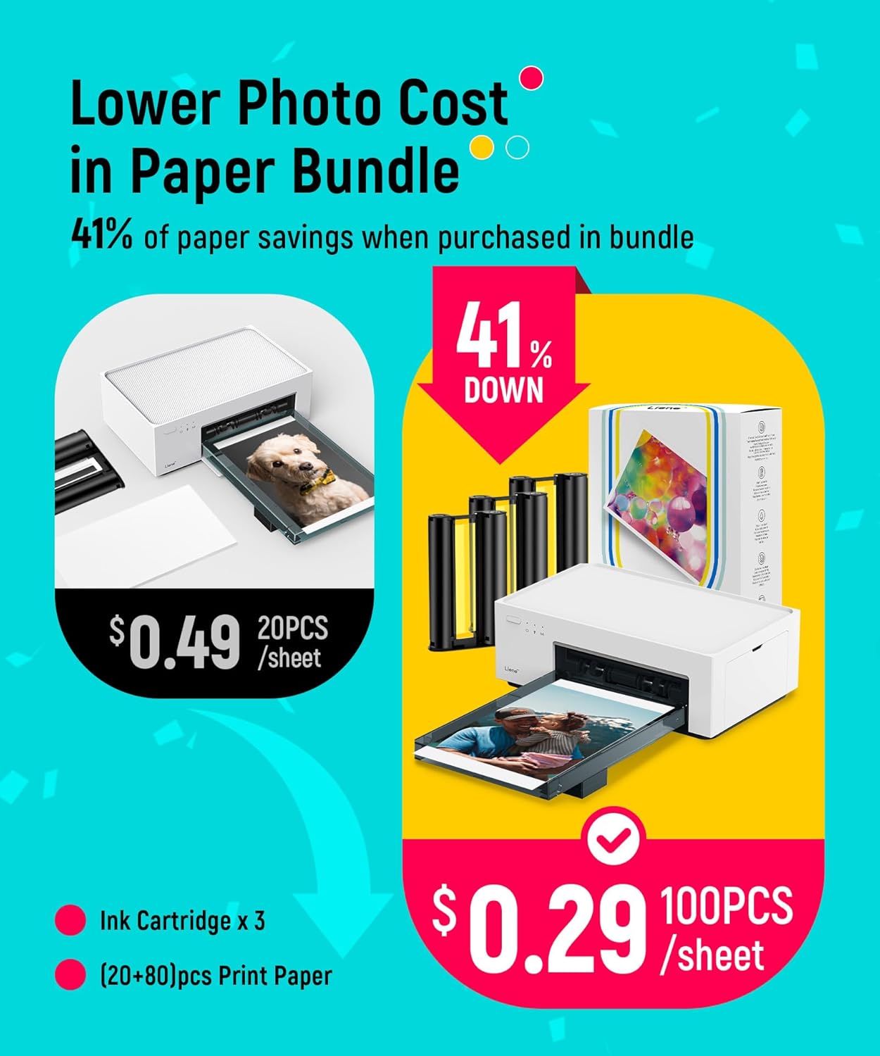 Phone Printer