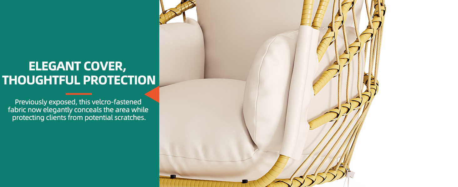 hammock chair