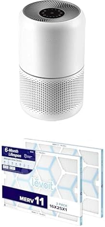 Air Purifiers