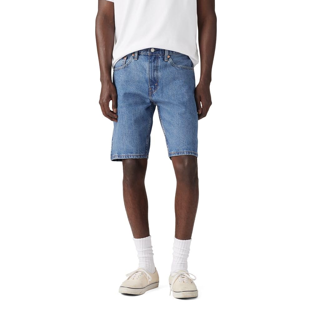 Levi's 405 ()